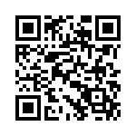 3290W-1-500M QRCode