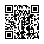 3290W-1-501M QRCode