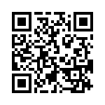 3290W-1-502 QRCode