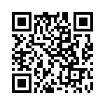 3290W-1-503 QRCode