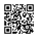 329150 QRCode