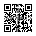 3292L-1-100LF QRCode