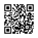 3292L-1-102LF QRCode