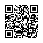 3292L-1-103M QRCode