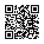 3292L-1-104 QRCode