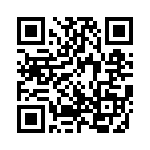 3292L-1-203LF QRCode