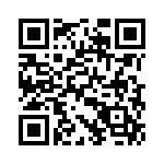 3292L-1-204LF QRCode