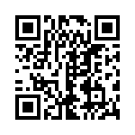 3292L-1-253MLF QRCode