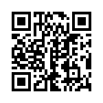 3292L-1-254LF QRCode