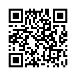 3292L-1-500 QRCode