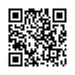 3292L-1-502 QRCode