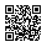 3292L-1-502M QRCode