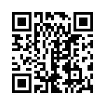 3292L-1-502MLF QRCode