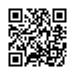 3292L-1-504LF QRCode