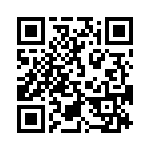 3292P-1-101 QRCode