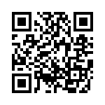 3292P-1-101LF QRCode