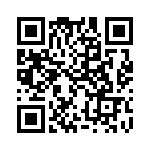 3292P-1-102 QRCode