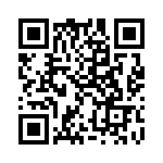 3292P-1-103 QRCode