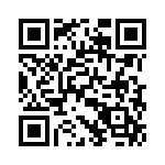 3292P-1-200LF QRCode