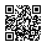 3292P-1-255LF QRCode