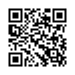 3292P-1-501 QRCode