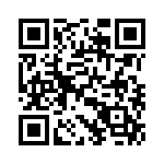 3292P-1-505 QRCode