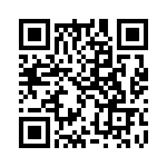 3292W-1-101 QRCode