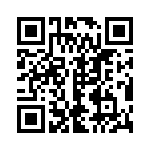 3292W-1-102LF QRCode