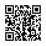 3292W-1-103M QRCode