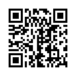 3292W-1-103MLF QRCode