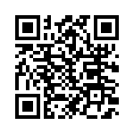 3292W-1-104 QRCode