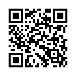 3292W-1-200LF QRCode