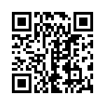 3292W-1-201MLF QRCode