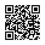 3292W-1-202M QRCode