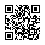 3292W-1-203MLF QRCode