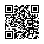 3292W-1-204M QRCode