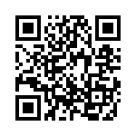 3292W-1-205 QRCode