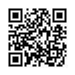 3292W-1-253 QRCode