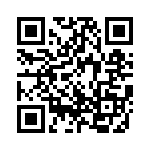 3292W-1-254LF QRCode