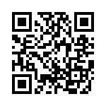 3292W-1-500LF QRCode