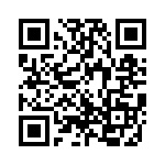 3292W-1-501LF QRCode