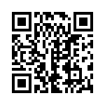 3292W-1-501MLF QRCode