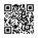 3292W-1-502 QRCode