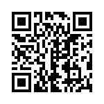 3292W-1-502M QRCode