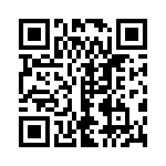 3292W-1-503MLF QRCode