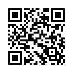 3292X-1-101 QRCode