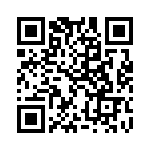 3292X-1-102LF QRCode