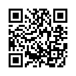 3292X-1-103LF QRCode