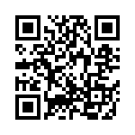 3292X-1-105MLF QRCode