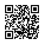 3292X-1-201M QRCode